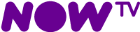 nowtv logo